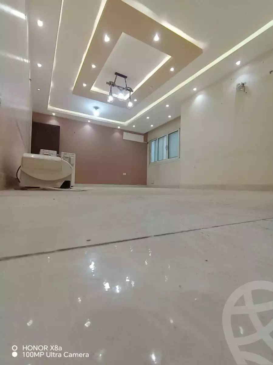 https://aqarmap.com.eg/en/listing/6258056-for-rent-cairo-helwan