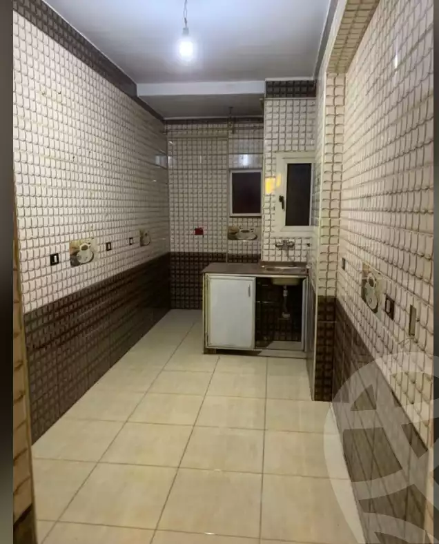 https://aqarmap.com.eg/en/listing/6258059-for-rent-qalyubia-shubra-el-khaima-byjm
