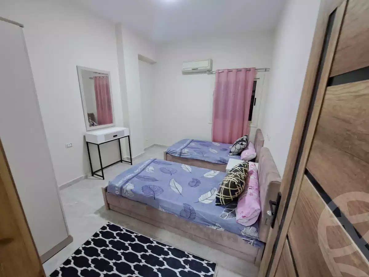 https://aqarmap.com.eg/en/listing/6258066-for-rent-cairo-15th-of-may