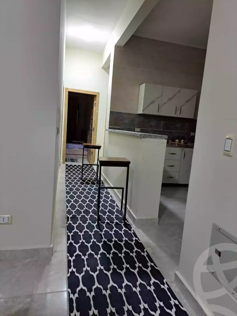 https://aqarmap.com.eg/en/listing/6258066-for-rent-cairo-15th-of-may