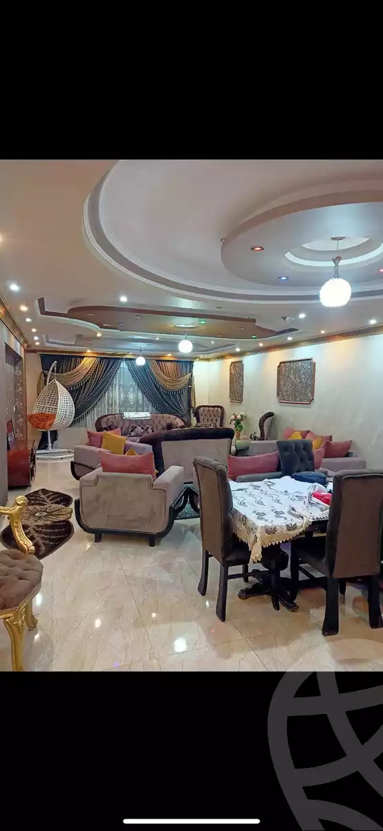https://aqarmap.com.eg/en/listing/6258076-for-sale-cairo-helwan-helwan-el-sharkeya-khesro-basha-st