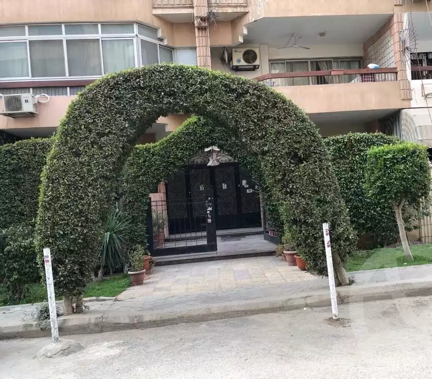https://aqarmap.com.eg/ar/listing/6256302-for-rent-cairo-el-mohandesen-shareaa-el-sudan