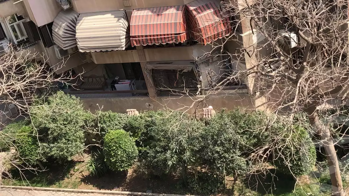 https://aqarmap.com.eg/ar/listing/6256302-for-rent-cairo-el-mohandesen-shareaa-el-sudan