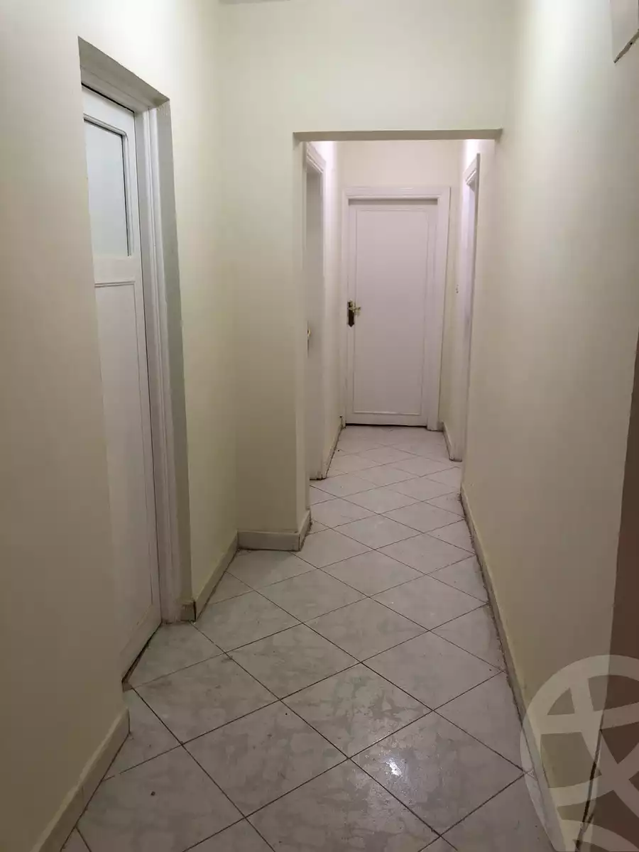 https://aqarmap.com.eg/ar/listing/6256302-for-rent-cairo-el-mohandesen-shareaa-el-sudan