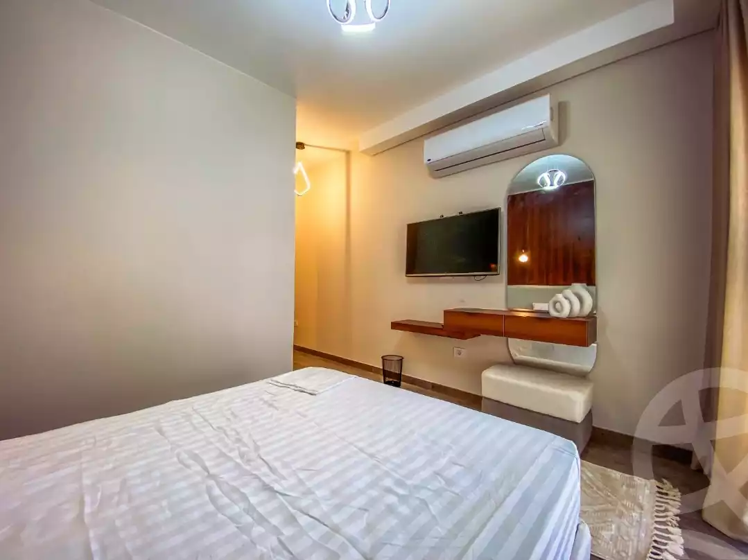 https://aqarmap.com.eg/ar/listing/6258080-for-rent-cairo-el-sheikh-zayed-city-compounds-zyd-wr-llttwyr-z-tower