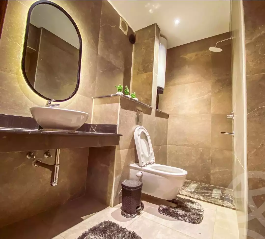 https://aqarmap.com.eg/ar/listing/6258080-for-rent-cairo-el-sheikh-zayed-city-compounds-zyd-wr-llttwyr-z-tower