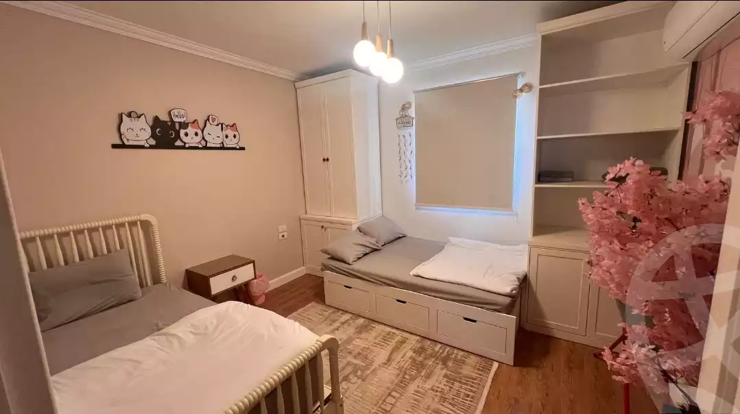 https://aqarmap.com.eg/ar/listing/6258089-for-rent-cairo-el-sheikh-zayed-city-compounds-hadayek-el-mohandiseen