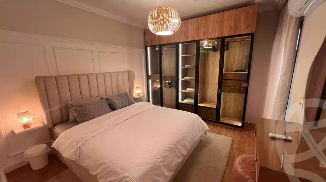 https://aqarmap.com.eg/ar/listing/6258089-for-rent-cairo-el-sheikh-zayed-city-compounds-hadayek-el-mohandiseen