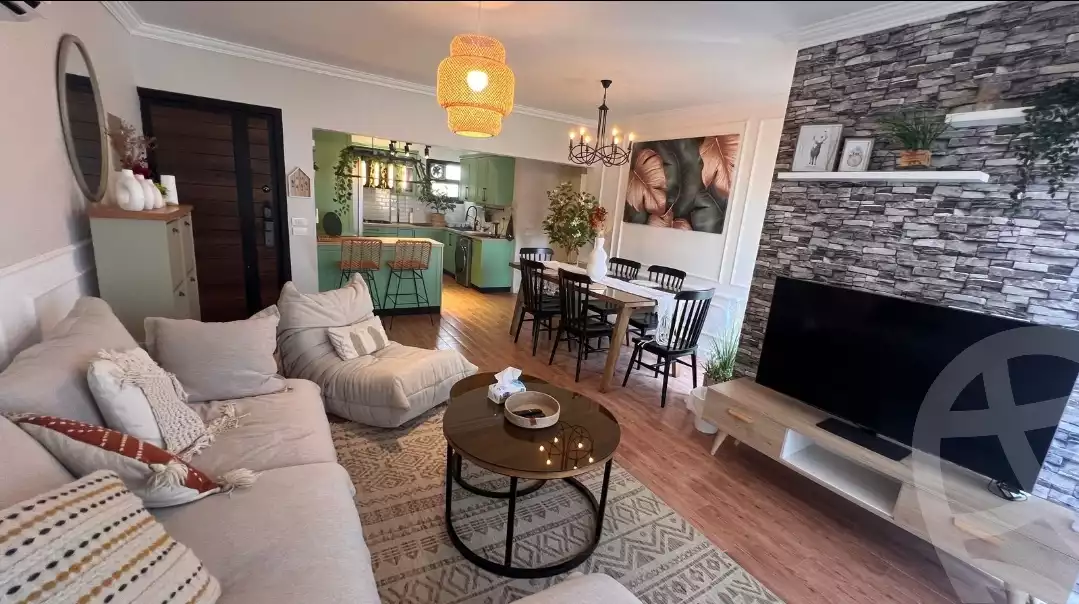 https://aqarmap.com.eg/ar/listing/6258089-for-rent-cairo-el-sheikh-zayed-city-compounds-hadayek-el-mohandiseen