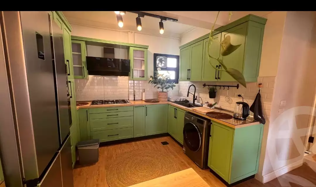 https://aqarmap.com.eg/ar/listing/6258089-for-rent-cairo-el-sheikh-zayed-city-compounds-hadayek-el-mohandiseen