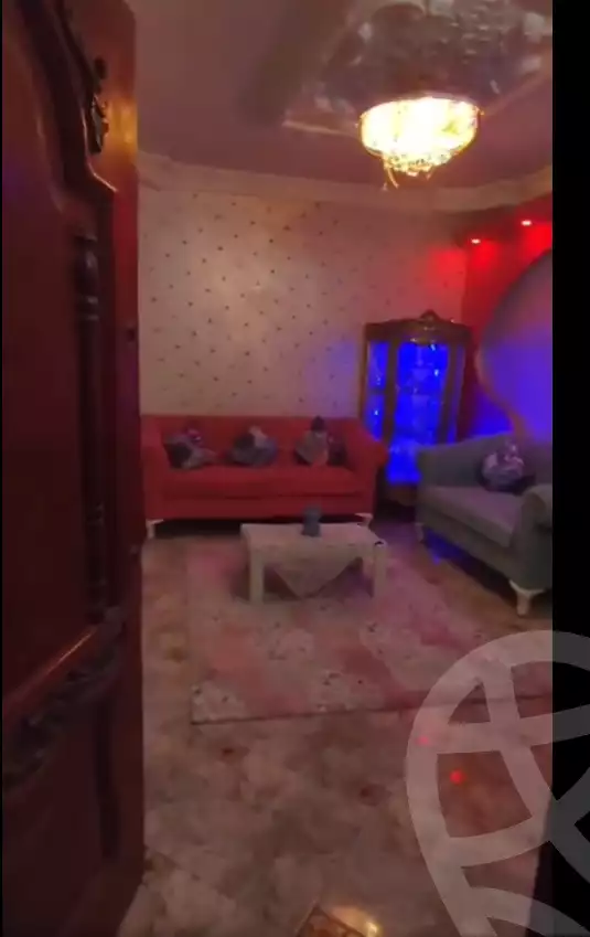 https://aqarmap.com.eg/en/listing/6258101-for-rent-qalyubia-shubra-el-khaima