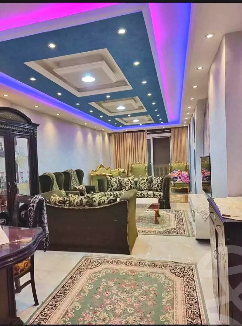 https://aqarmap.com.eg/ar/listing/6258129-for-sale-cairo-faisal-el-lebeny