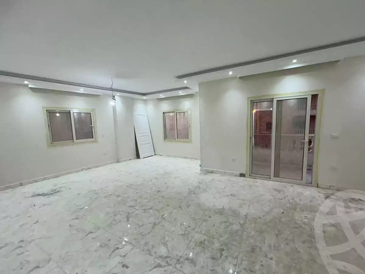 https://aqarmap.com.eg/en/listing/6258122-for-sale-cairo-new-cairo-el-maantiqah-el-sinaiyyah