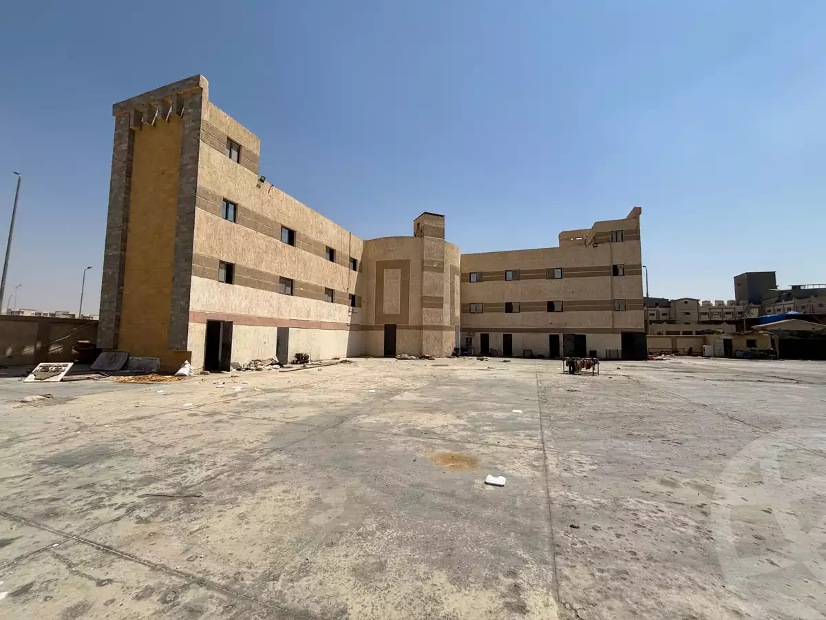 https://aqarmap.com.eg/en/listing/6258122-for-sale-cairo-new-cairo-el-maantiqah-el-sinaiyyah