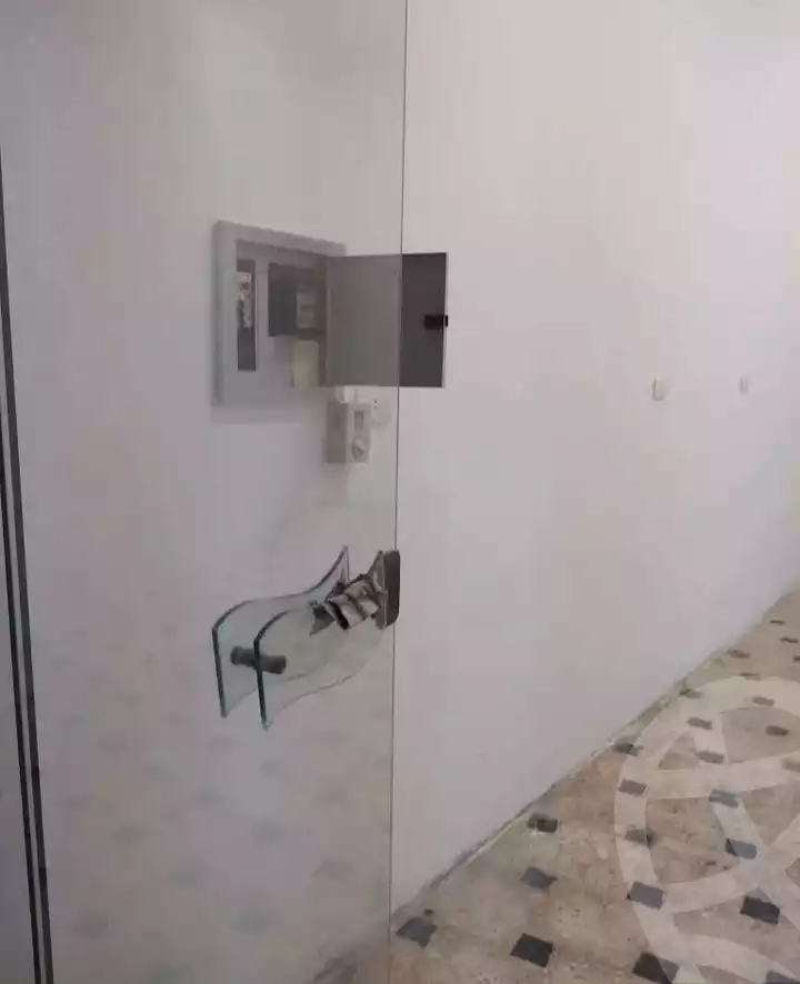 https://aqarmap.com.eg/ar/listing/6258131-for-sale-alexandria-lsywf-el-falki
