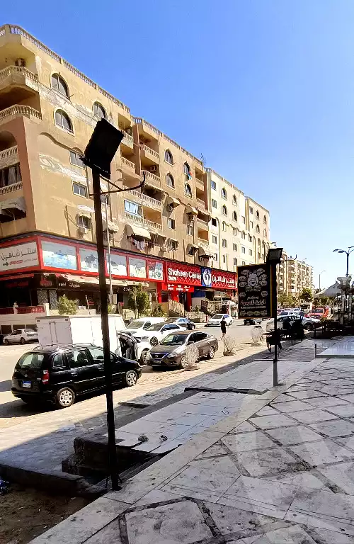 https://aqarmap.com.eg/en/listing/6161307-for-sale-cairo-faisal-shareaa-el-malek-fasel