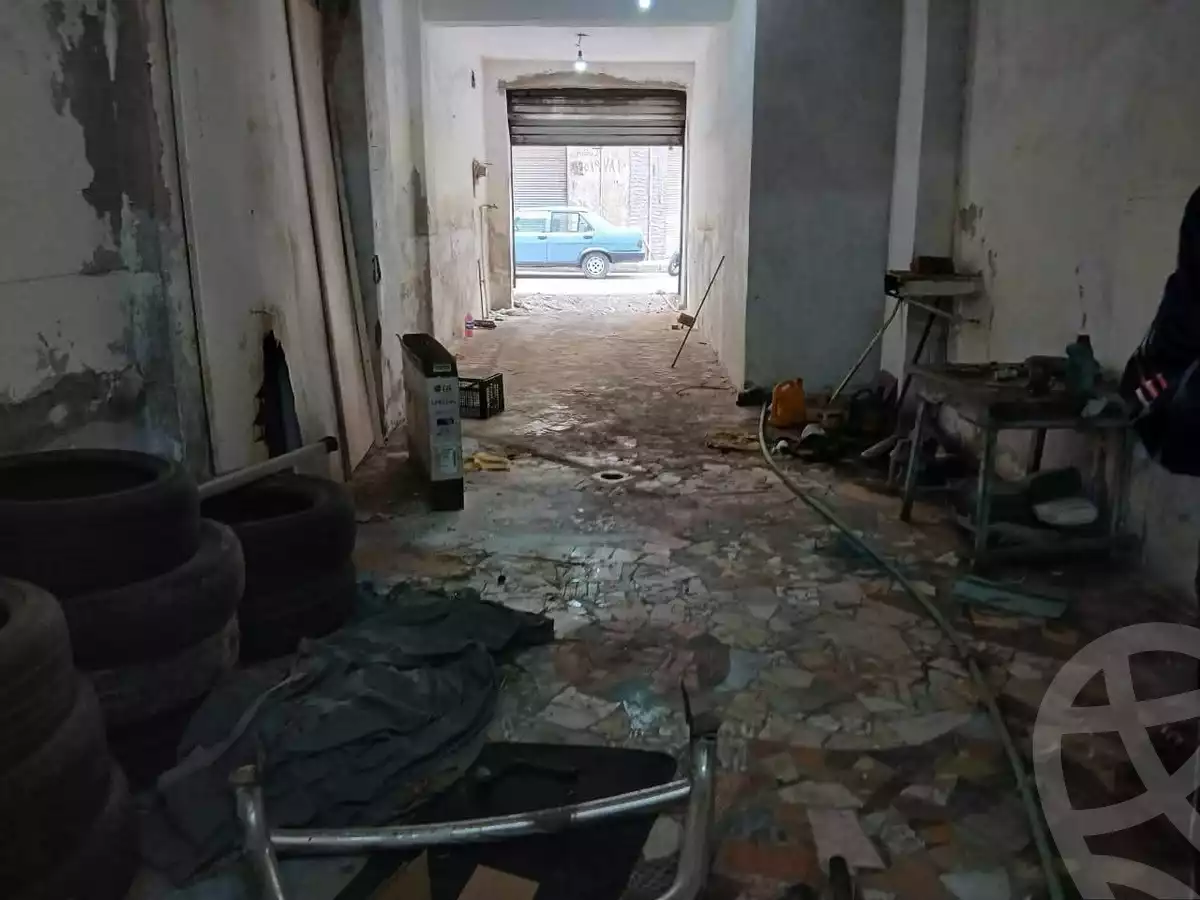 https://aqarmap.com.eg/en/listing/6258135-for-sale-alexandria-sydy-bshr-sydy-bshr-qbly-mostafa-kamel-st