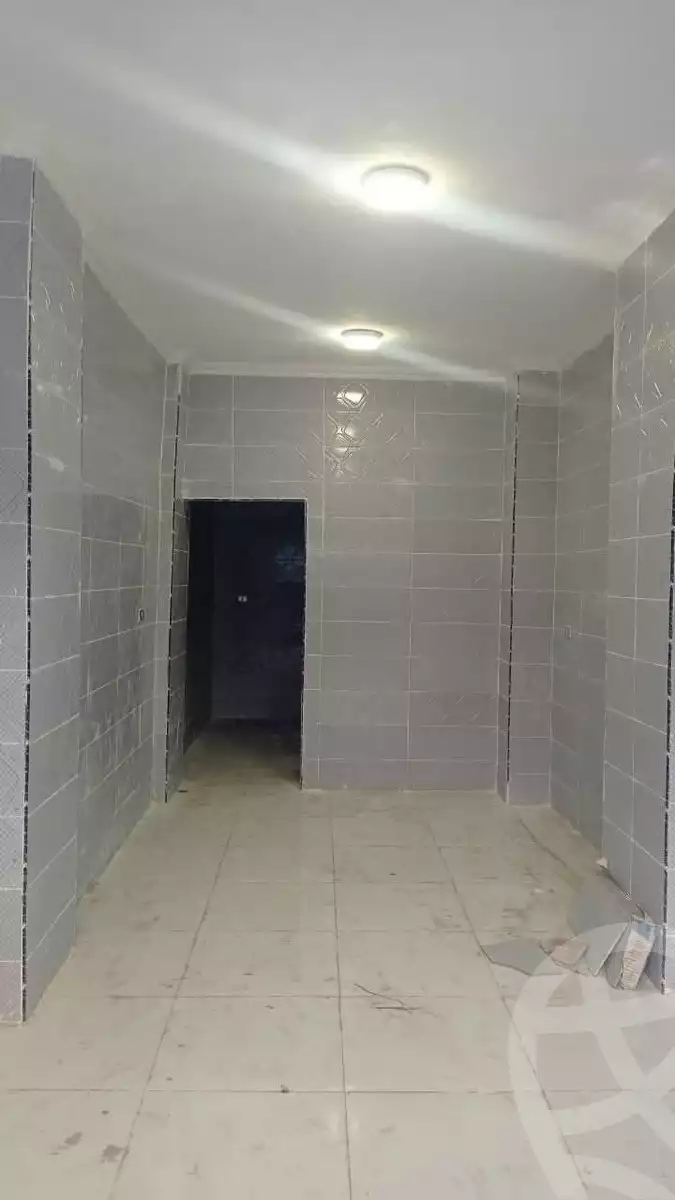 https://aqarmap.com.eg/ar/listing/6258145-for-rent-alexandria-mntq-fr-y-blskndry-shark-ahmed-abo-soliman-st
