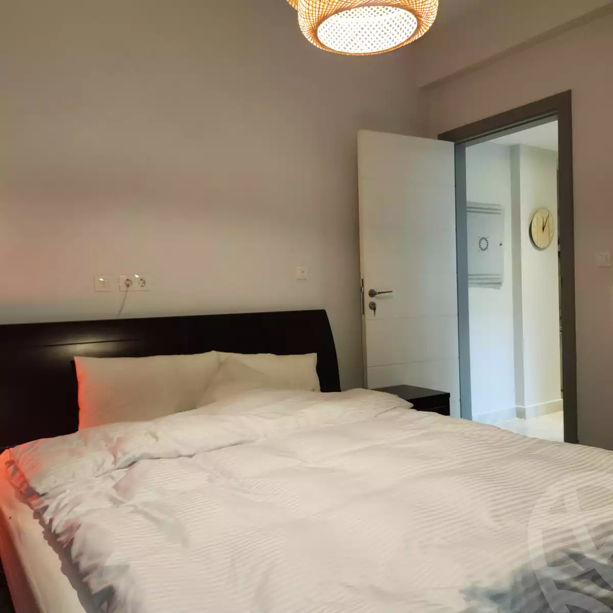 https://aqarmap.com.eg/ar/listing/6258146-for-rent-north-coast-resorts-mrsy-blanca-islands-marassi