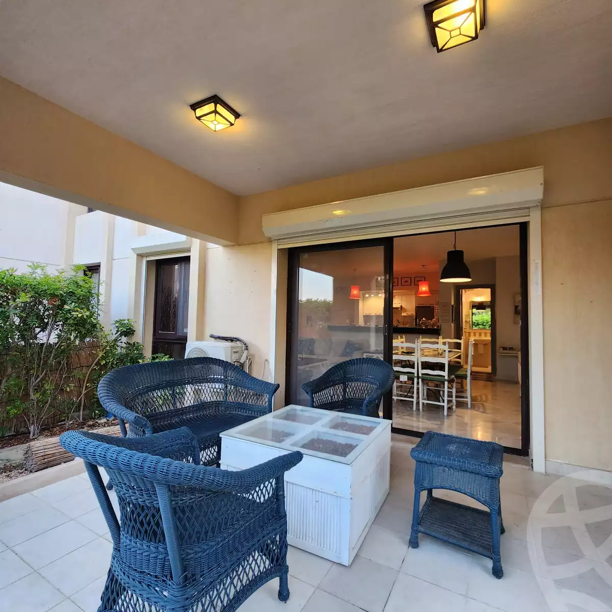 https://aqarmap.com.eg/ar/listing/6258146-for-rent-north-coast-resorts-mrsy-blanca-islands-marassi