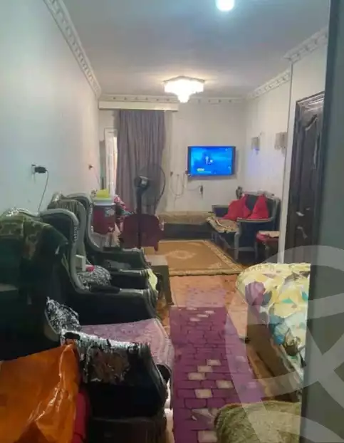 https://aqarmap.com.eg/en/listing/6258160-for-sale-cairo-el-omraneya