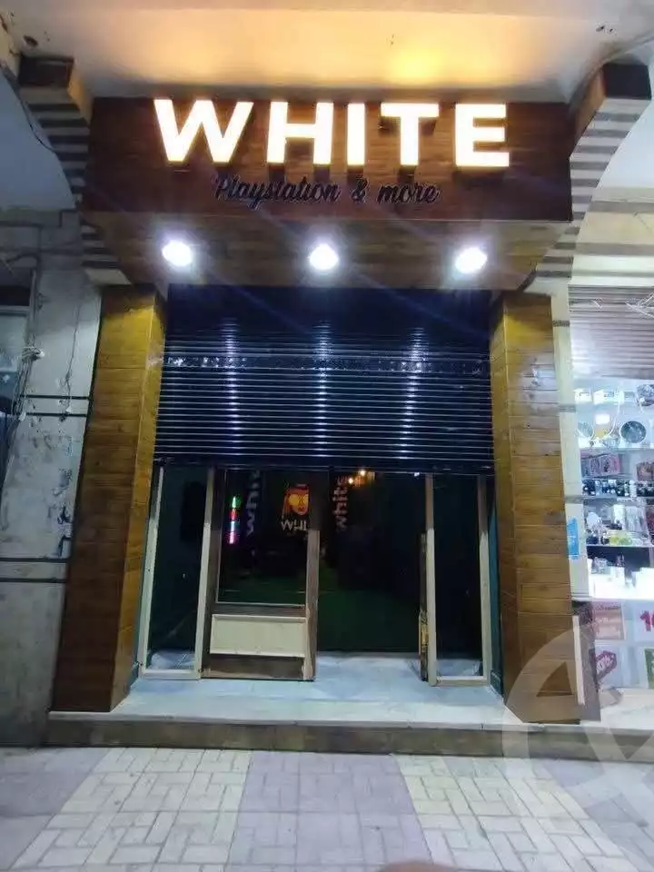 https://aqarmap.com.eg/ar/listing/6258162-for-rent-alexandria-l-jmy-el-hanouvel-al-haded-we-al-soulb-st