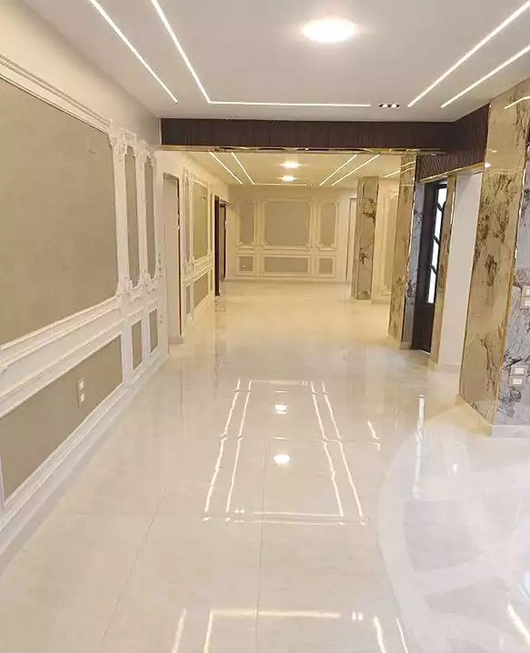 https://aqarmap.com.eg/en/listing/6258167-for-sale-port-said-mdyn-bwr-s-yd