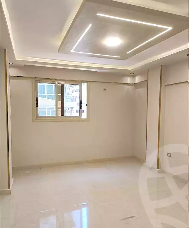 https://aqarmap.com.eg/en/listing/6258167-for-sale-port-said-mdyn-bwr-s-yd