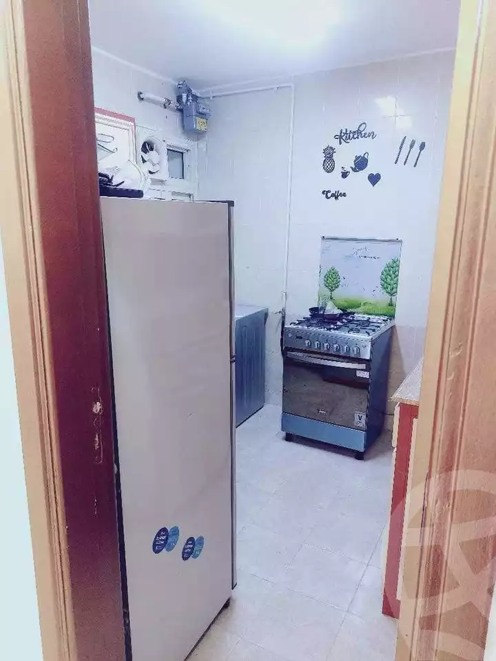 https://aqarmap.com.eg/ar/listing/6258190-for-sale-port-said-mdyn-bwr-s-yd-hai-el-monakh