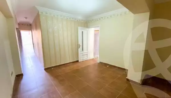 https://aqarmap.com.eg/ar/listing/6258216-for-sale-alexandria-camp-cesar
