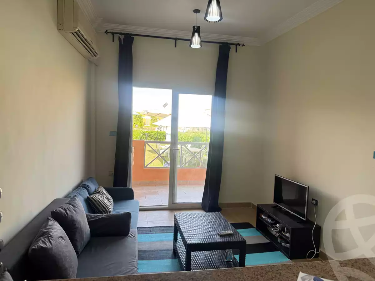 https://aqarmap.com.eg/ar/listing/6258221-for-sale-north-coast-resorts-royal-beach-resort