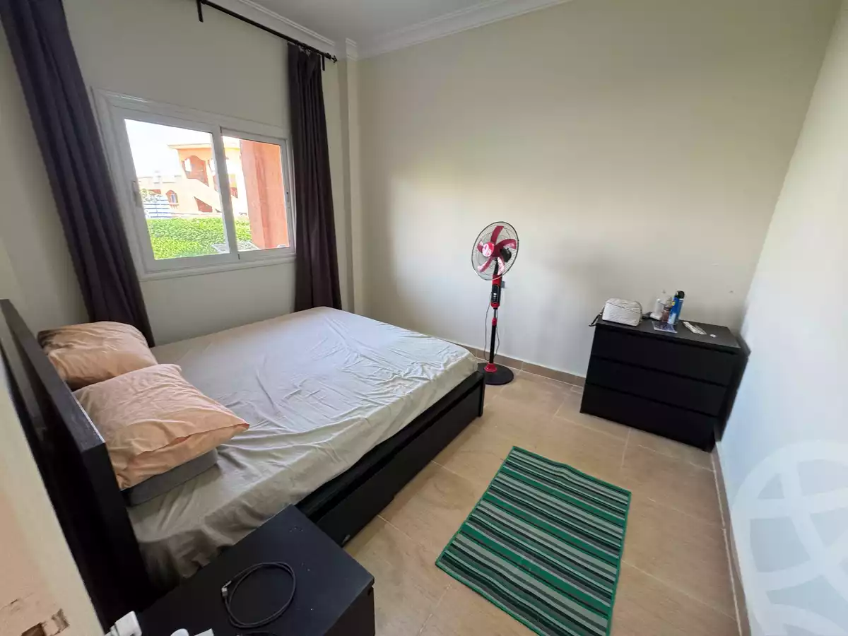 https://aqarmap.com.eg/ar/listing/6258221-for-sale-north-coast-resorts-royal-beach-resort