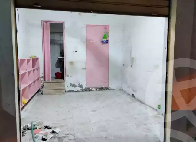https://aqarmap.com.eg/en/listing/6258234-for-rent-alexandria-l-jmy-lbytsh-mecca-st
