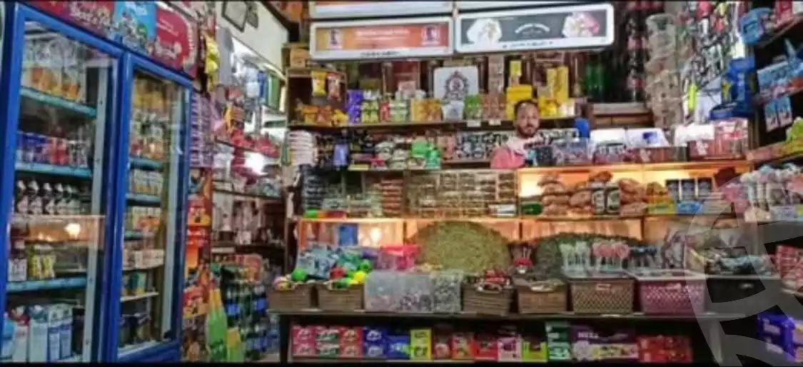 https://aqarmap.com.eg/en/listing/6258226-for-sale-alexandria-ganaklis