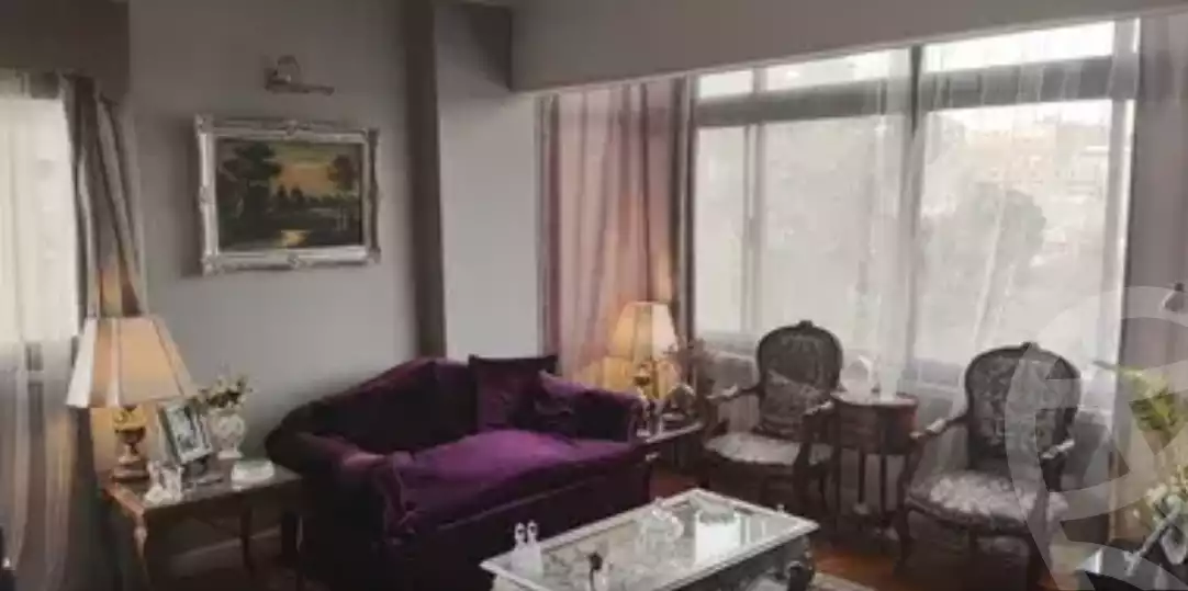 https://aqarmap.com.eg/en/listing/6258235-for-sale-cairo-hadayek-el-ahram