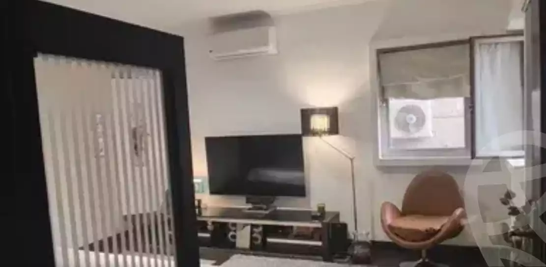 https://aqarmap.com.eg/en/listing/6258235-for-sale-cairo-hadayek-el-ahram