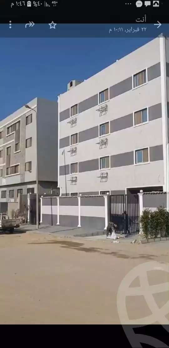 https://aqarmap.com.eg/en/listing/6258230-for-rent-cairo-new-cairo-el-maantiqah-el-sinaiyyah