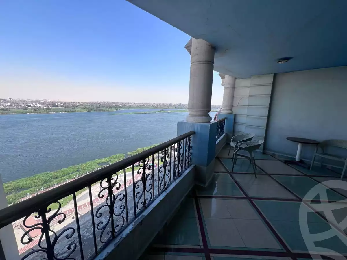 https://aqarmap.com.eg/ar/listing/6258228-for-sale-beni-suef-mdyn-bny-swyf-abd-el-salam-aref-st