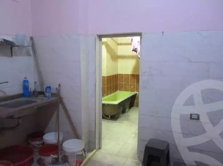 https://aqarmap.com.eg/en/listing/6258258-for-sale-alexandria-el-mandara-shr-mlk-hfny