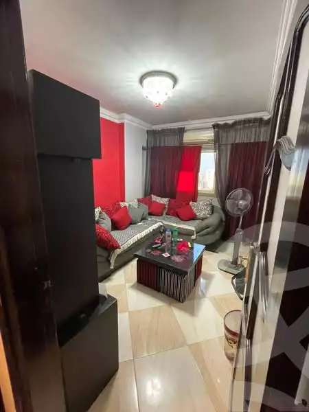 https://aqarmap.com.eg/en/listing/6258197-for-sale-qalyubia-shubra-el-khaima-el-shareaa-el-gadid-st
