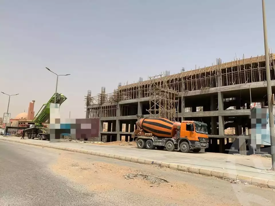 https://aqarmap.com.eg/en/listing/6258257-for-rent-cairo-6th-of-october-hadaeq-october-kmbwnd-fy-hdyq-ktwbr-regency-mall