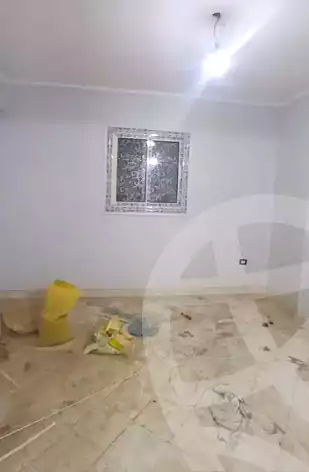 https://aqarmap.com.eg/ar/listing/6258260-for-sale-cairo-el-marg