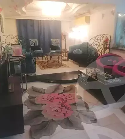 https://aqarmap.com.eg/en/listing/6258264-for-sale-cairo-faisal-el-maryotyah