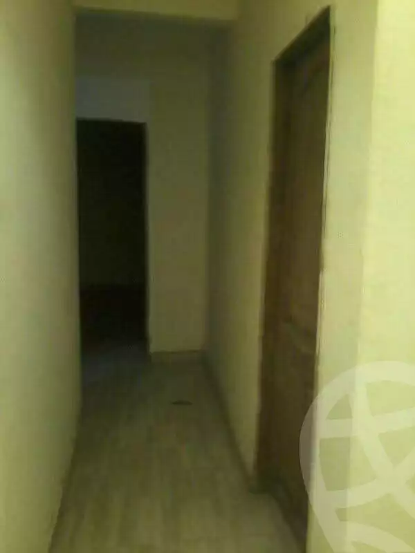 https://aqarmap.com.eg/en/listing/6258270-for-sale-qalyubia-shubra-el-khaima-byjm