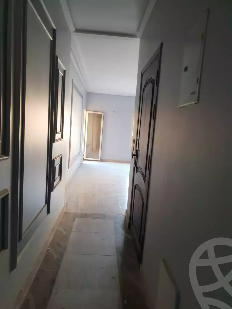 https://aqarmap.com.eg/en/listing/6258267-for-rent-cairo-new-cairo-mohammed-nagib-axis-st