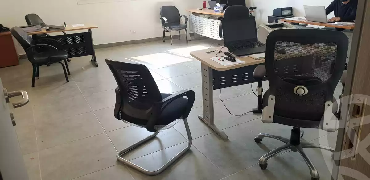 https://aqarmap.com.eg/en/listing/6258282-for-sale-cairo-new-cairo-el-maantiqah-el-sinaiyyah