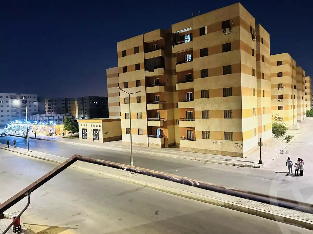 https://aqarmap.com.eg/ar/listing/6258281-for-sale-cairo-6th-of-october-hadaeq-october-kmbwnd-fy-hdyq-ktwbr-regency-mall
