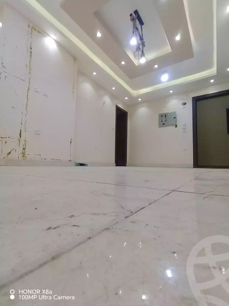 https://aqarmap.com.eg/en/listing/6258288-for-rent-cairo-helwan