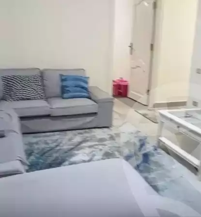 https://aqarmap.com.eg/en/listing/6258290-for-sale-cairo-ljyz-el-bahr-el-azam-el-khalej-buildings