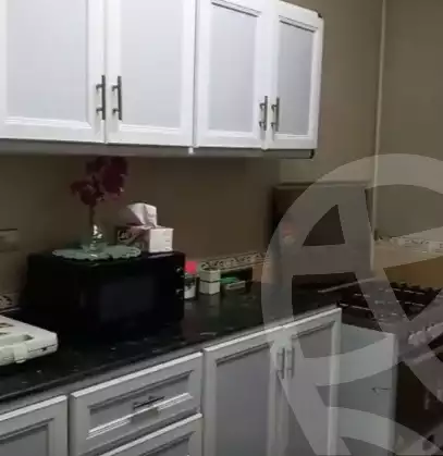 https://aqarmap.com.eg/en/listing/6258290-for-sale-cairo-ljyz-el-bahr-el-azam-el-khalej-buildings